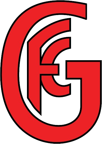 Football Club Glovelier